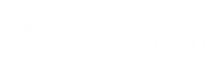 Logo arrow ground