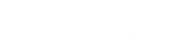 Logo arrow ground
