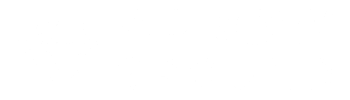 Logo arrow ground