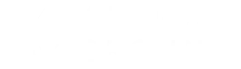 Logo arrow ground