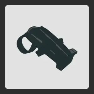 zubehör Bogensport ein armschutz