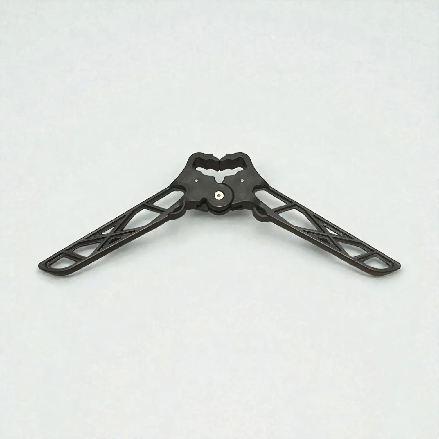 Bogenstaender compound