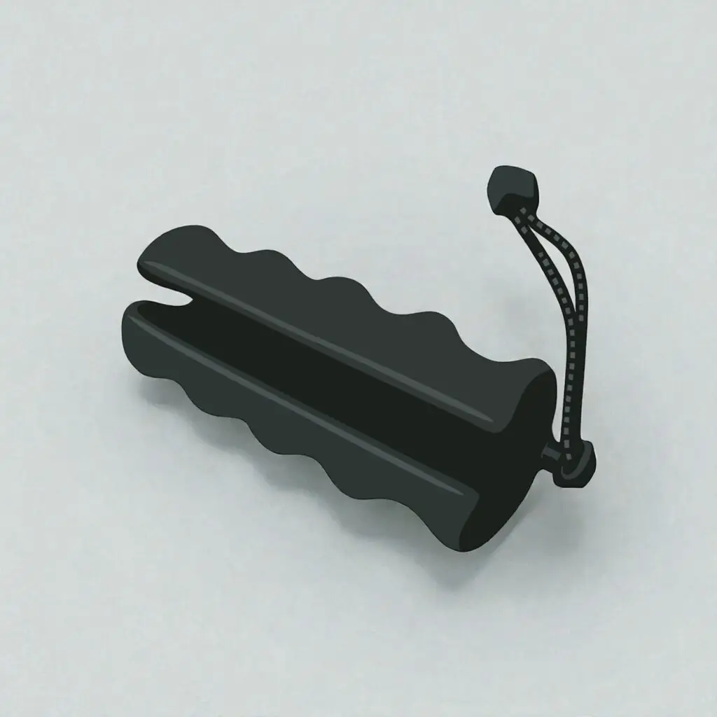 pfeilzieher bogenschiessen