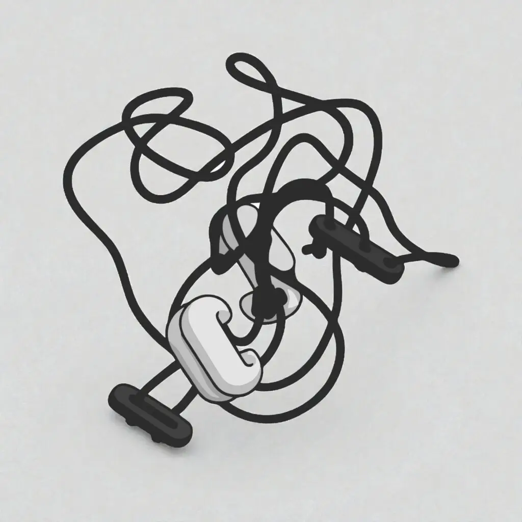 spannschnur bogenschiessen