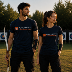 Unisex T-Shirts