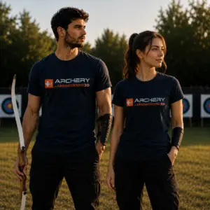 Unisex T-Shirts