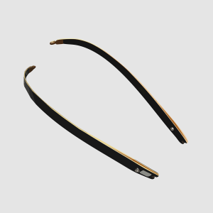 recurvebogen wurfarme