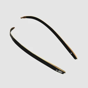 recurvebogen wurfarme